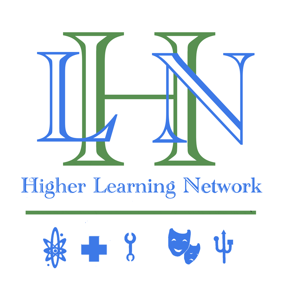 Higher Learning Network Charter School