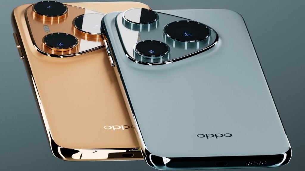 OPPO Find X8 Ultra 5G Price